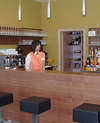 Dalmina Hotel 